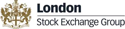 London Stock Exchange Group