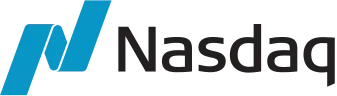Nasdaq