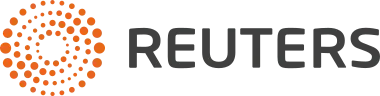 Reuters